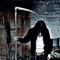 FCKFEAR