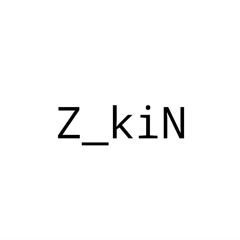 Z_kiN