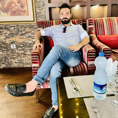 waleed awan