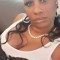 Zelima Jones