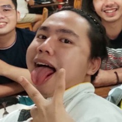 ✪ ｍｅｎｈｅｒａｚｅｒａ