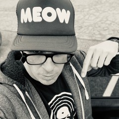 dj IMPROVIZE