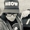 dj IMPROVIZE