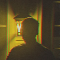 1day