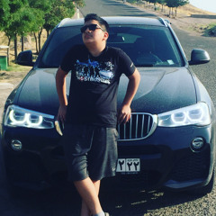 This Is Djuma Soundsystem