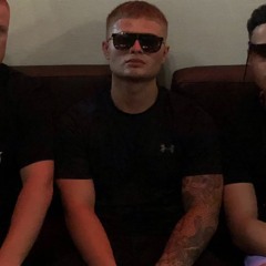 Reid Owen
