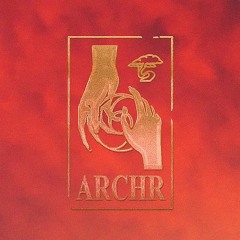 archr