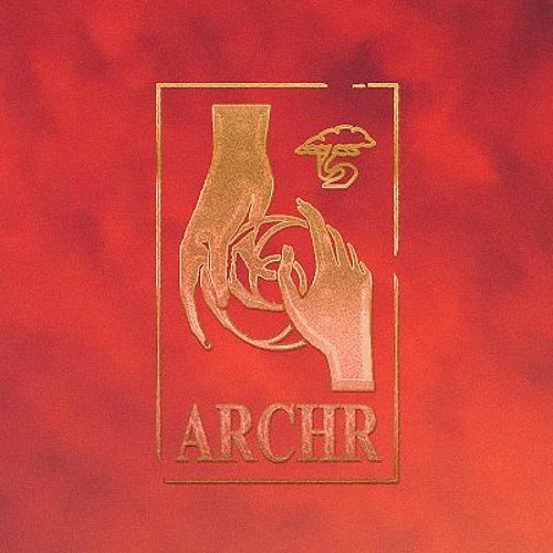 archr’s avatar