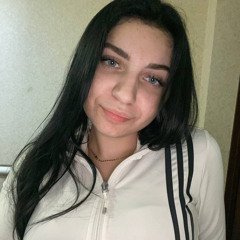 smokepopaya