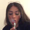 Ana ᵁᵂᵁ