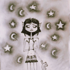 zeynepefeturk