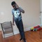 baby swervo