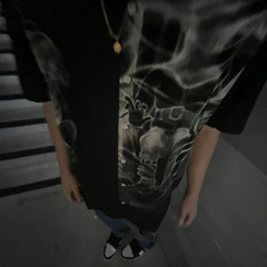 JOELITOelNENEdeLASnenas