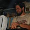 dj.twoeko