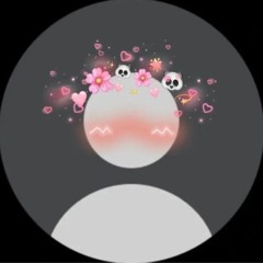 Itsyosissygel_x