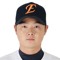leedoyoon
