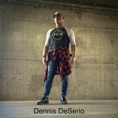 Dennis DeSerio