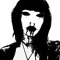 z0mbi3._.r0t