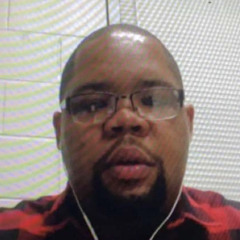 user172737282828827738