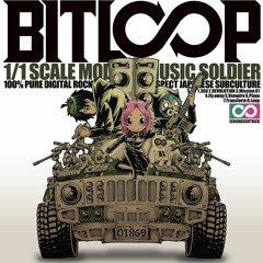 BITLOOP