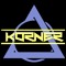 KORNER