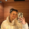 user508550205