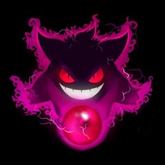 Gengar Trainer