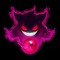 Gengar Trainer