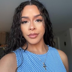 allynb__