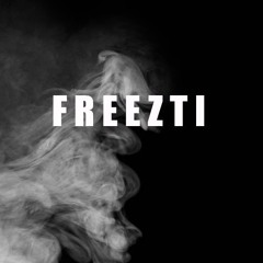 FREEZTI