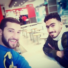 omar mohmed