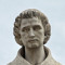 vincenz