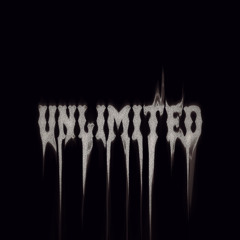 nitvm