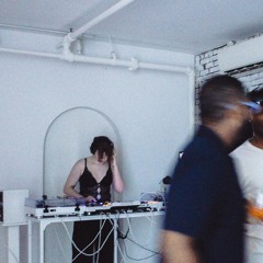 chlc333 ౨ৎ ˙⋆.˚ ᡣ𐭩