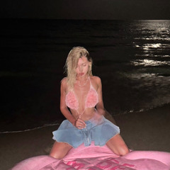 aurumgirl0