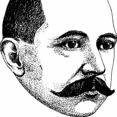 Captain Piromono and his Schizophonic Orchestra