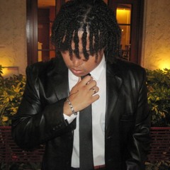 reign