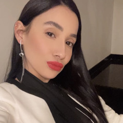 Emili_ca