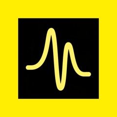marluxe