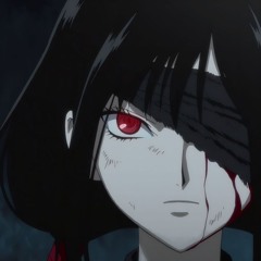 Baam!