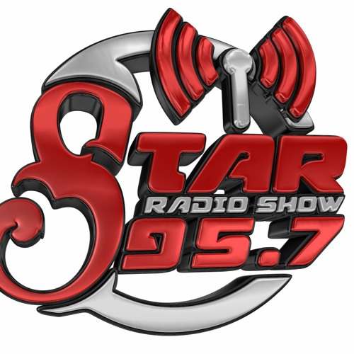Stream SLOGAN 2.mp3 by Star Radio Show 95.7 | Listen online for free on  SoundCloud
