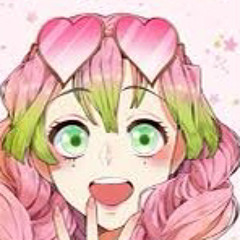 Aiko シ
