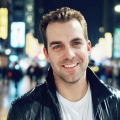 djcoryrob