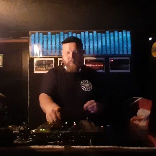 T.R.T - The Mix Without A Name