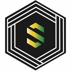 Skancid