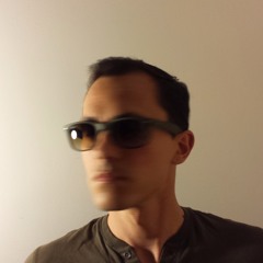Ruben Majuelo