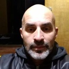 Carlos Cruz