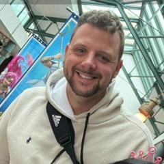 Krelex