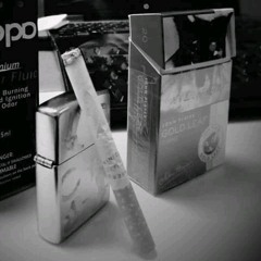 ☆joseHM☆