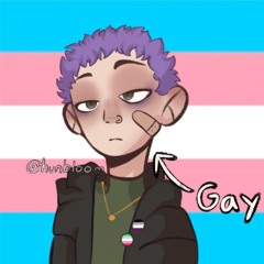 🏳️‍⚧️🍀~°•Daylan•°~🍀🏳️‍⚧️